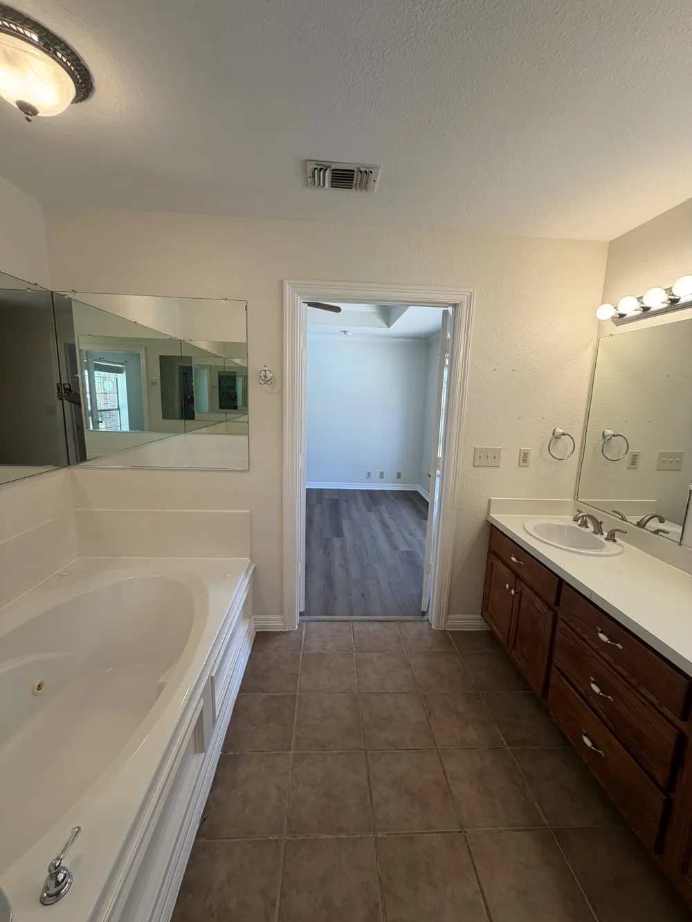 16125 State Highway 160 Blue Ridge, TX 75424