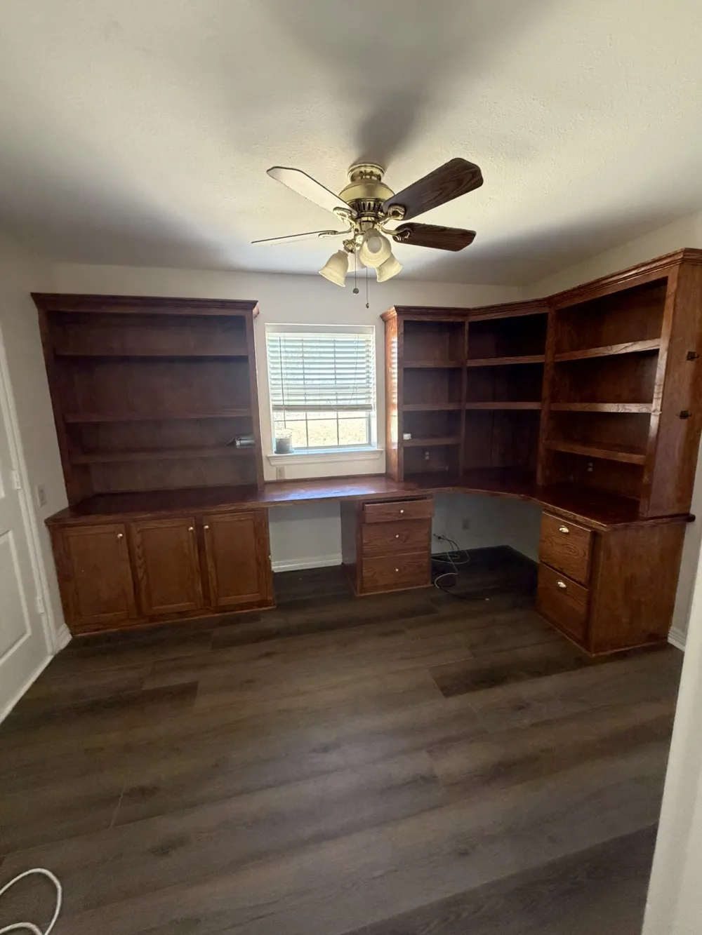 16125 State Highway 160 Blue Ridge, TX 75424