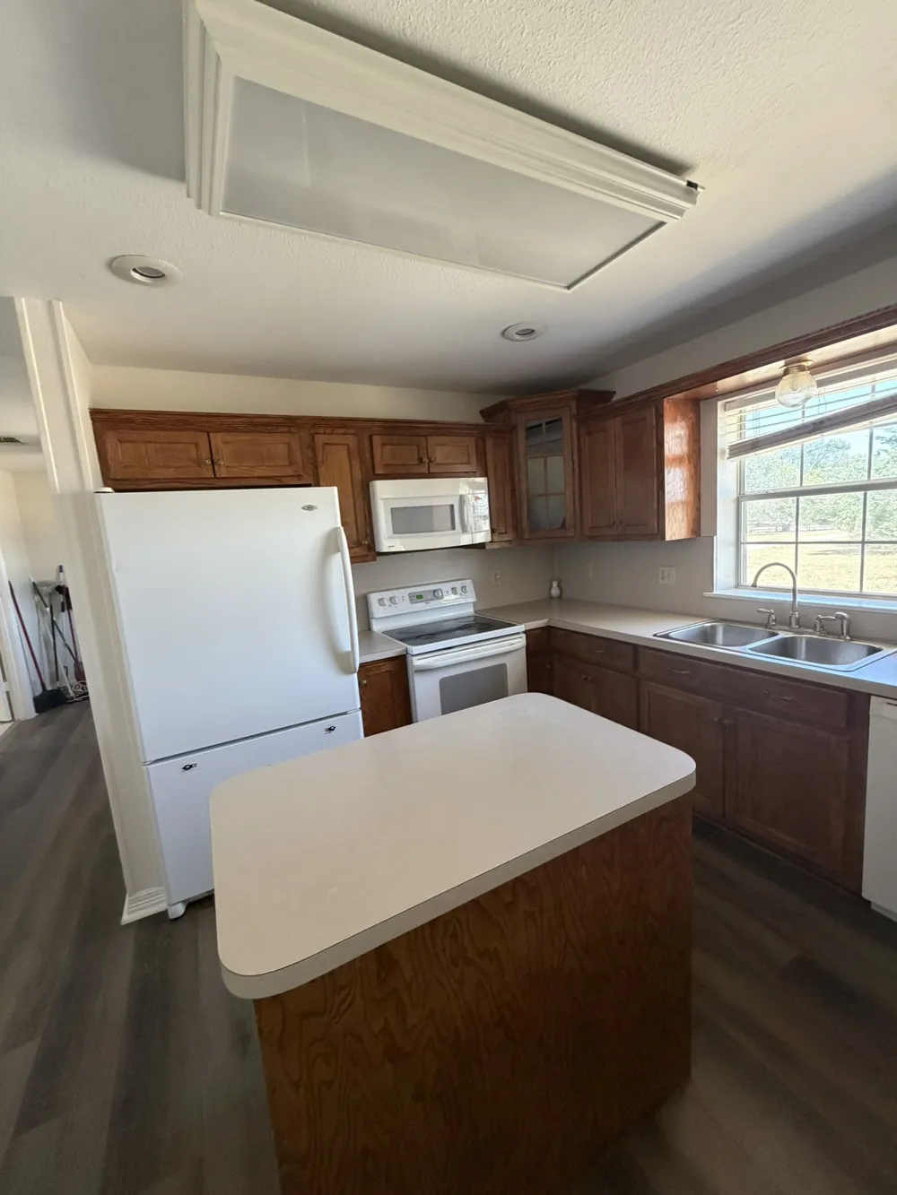 16125 State Highway 160 Blue Ridge, TX 75424