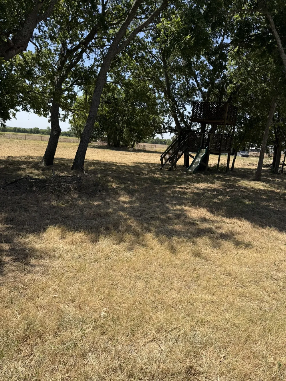 16125 State Highway 160 Blue Ridge, TX 75424