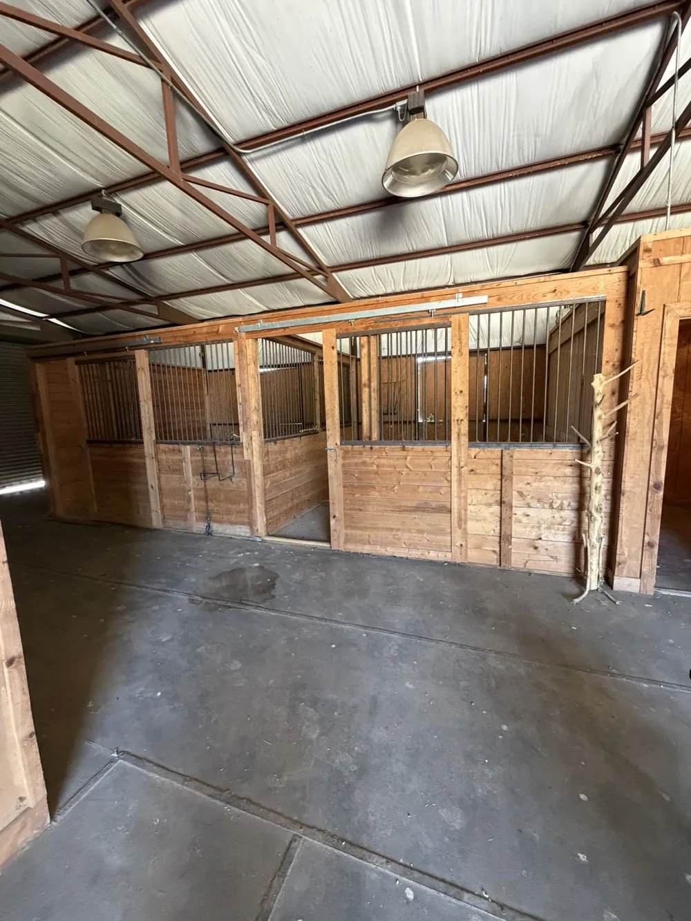 16125 State Highway 160 Blue Ridge, TX 75424