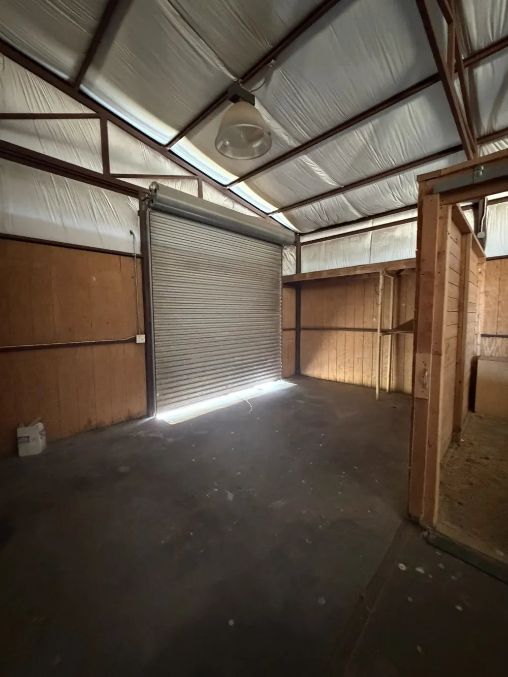 16125 State Highway 160 Blue Ridge, TX 75424