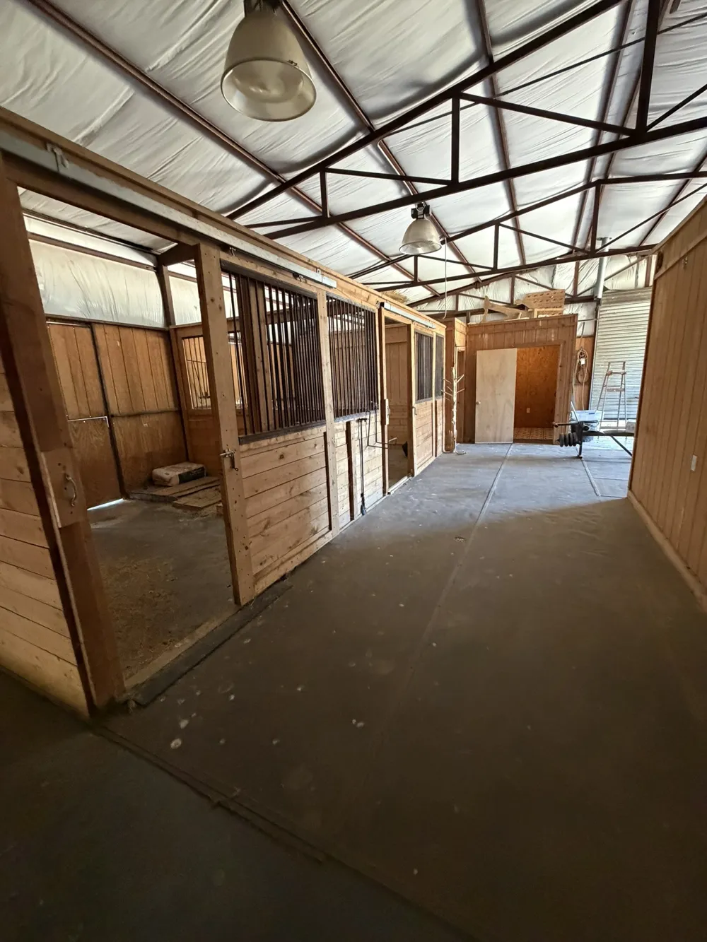 16125 State Highway 160 Blue Ridge, TX 75424