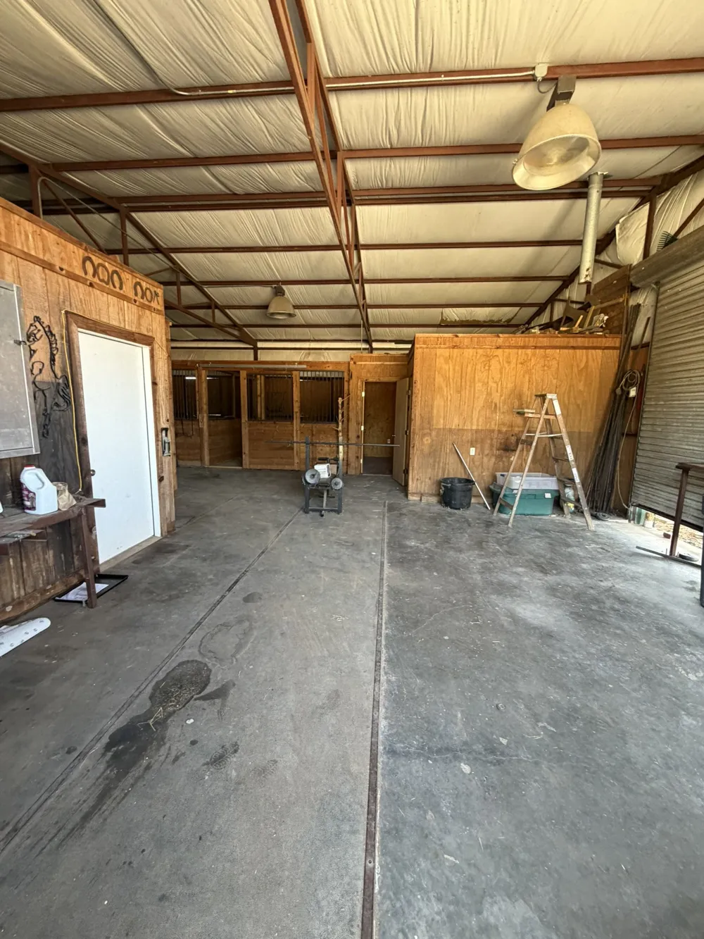 16125 State Highway 160 Blue Ridge, TX 75424