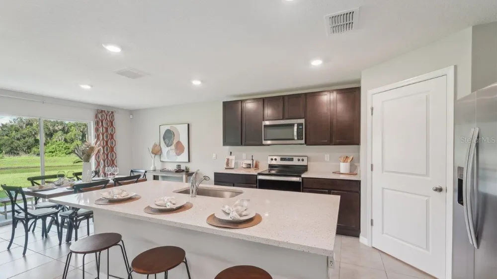 3518 HARVEST GARDENS LOOP Plant City, FL 33565