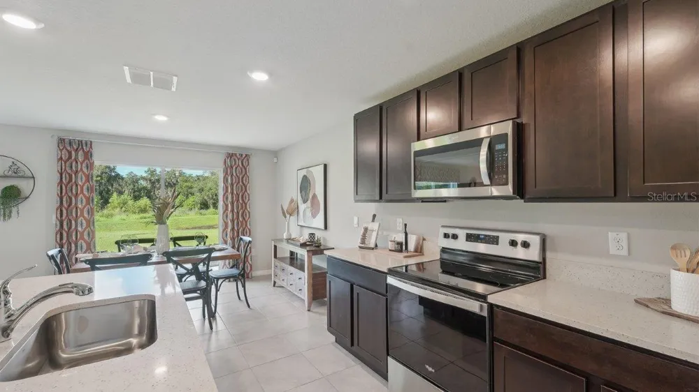 3518 HARVEST GARDENS LOOP Plant City, FL 33565