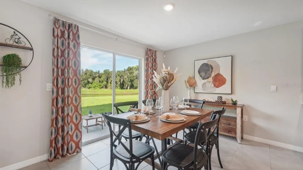 3518 HARVEST GARDENS LOOP Plant City, FL 33565