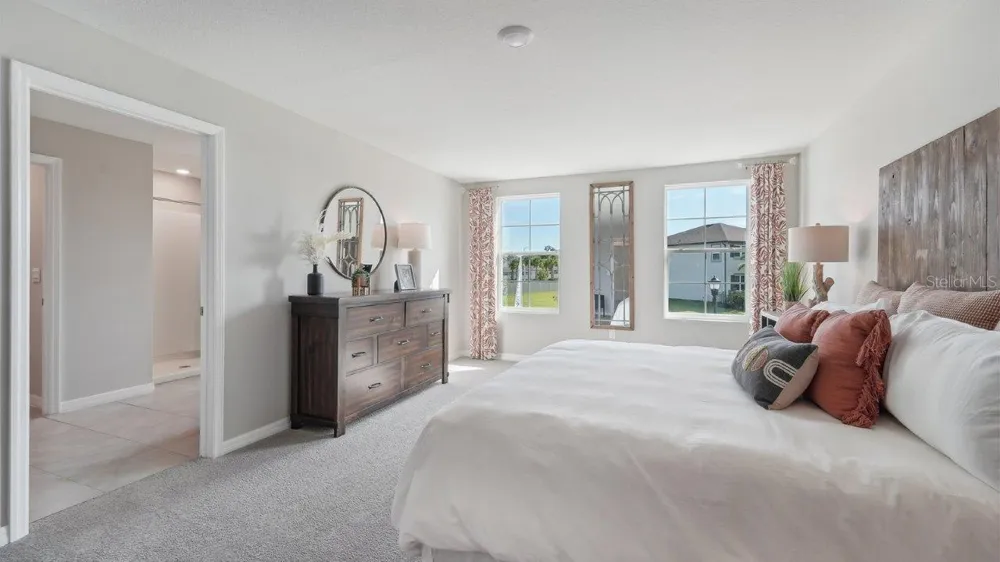 3518 HARVEST GARDENS LOOP Plant City, FL 33565