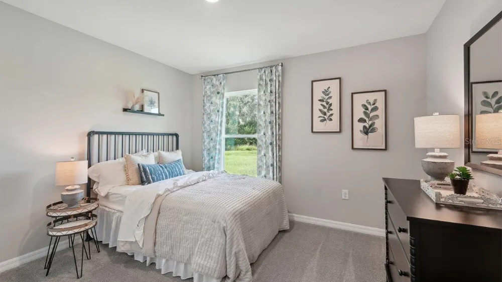 3518 HARVEST GARDENS LOOP Plant City, FL 33565