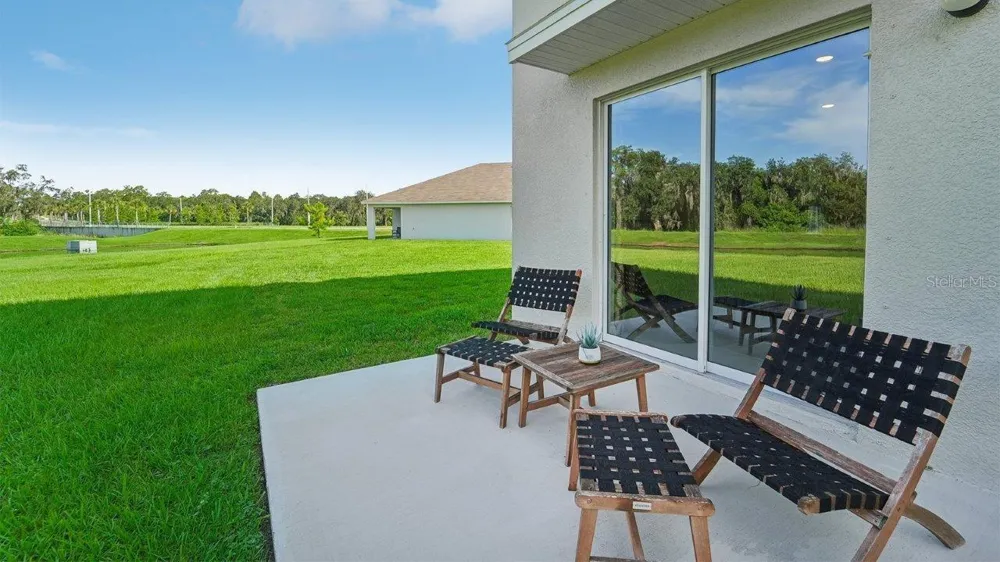 3518 HARVEST GARDENS LOOP Plant City, FL 33565