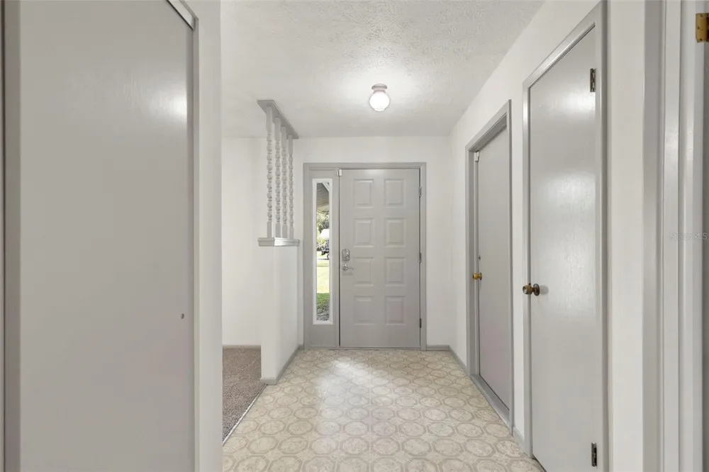 37216 ORANGE BLOSSOM LANE Dade City, FL 33525