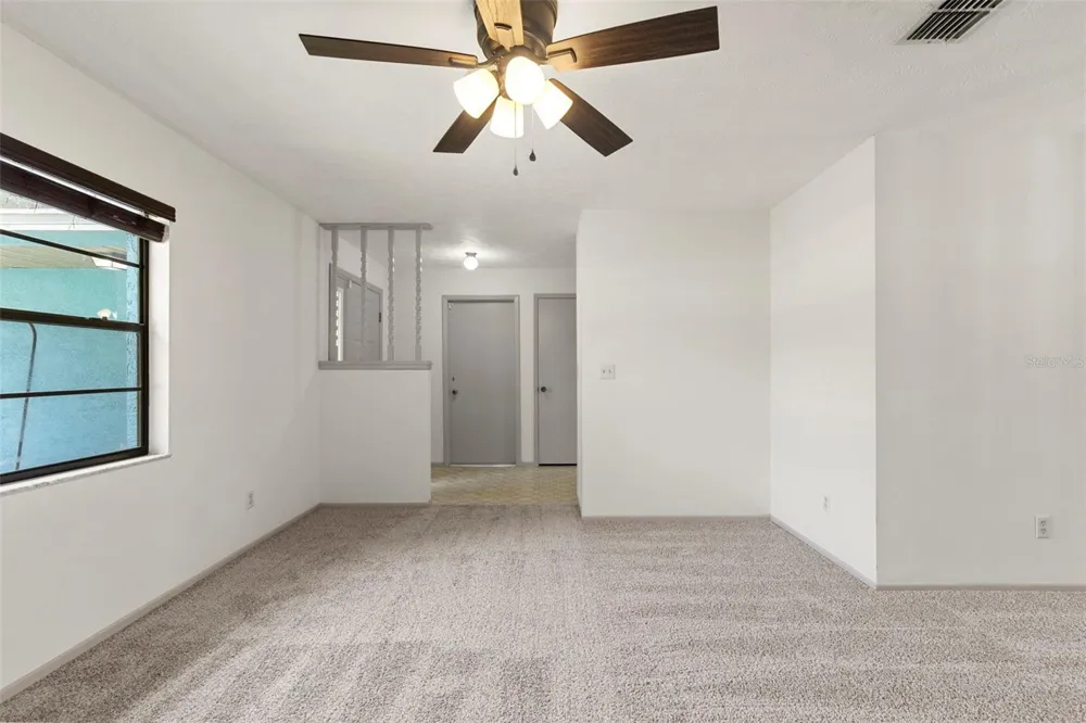 37216 ORANGE BLOSSOM LANE Dade City, FL 33525