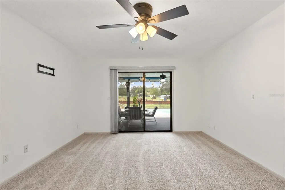 37216 ORANGE BLOSSOM LANE Dade City, FL 33525