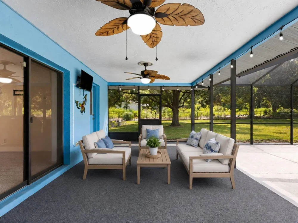 37216 ORANGE BLOSSOM LANE Dade City, FL 33525