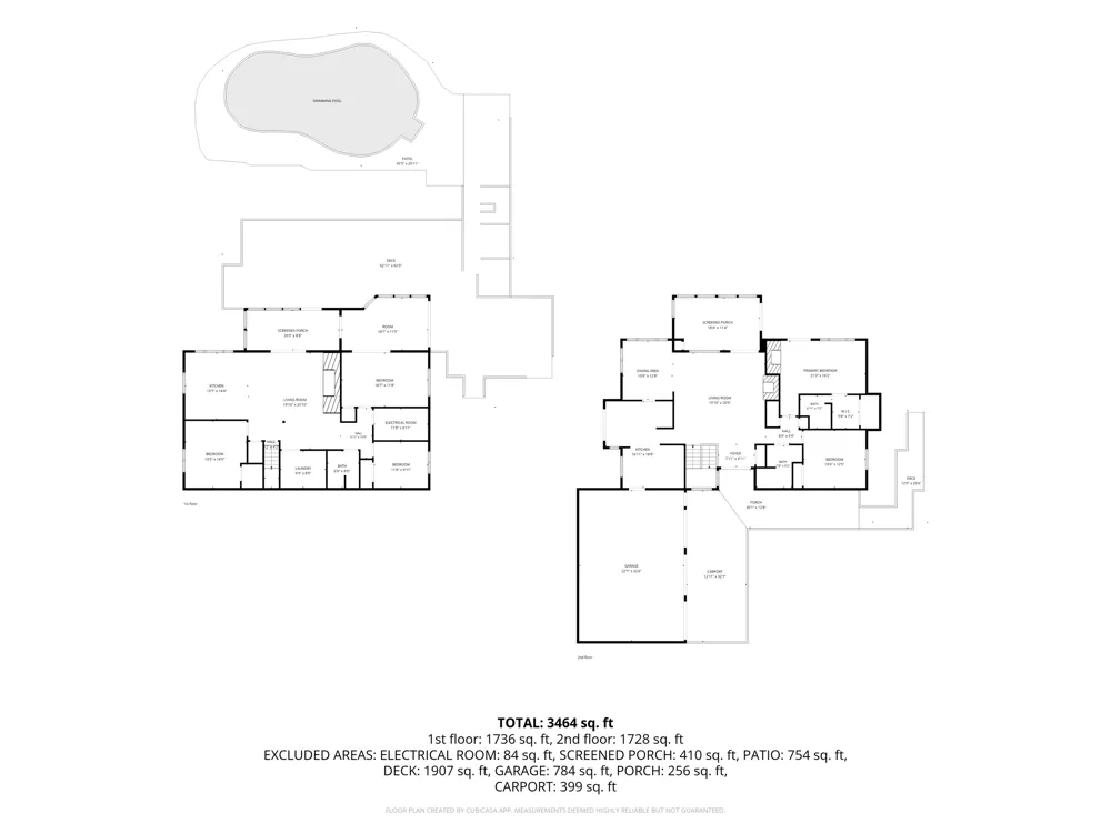 16451 E Lake Shore Drive Hope, IN 47246