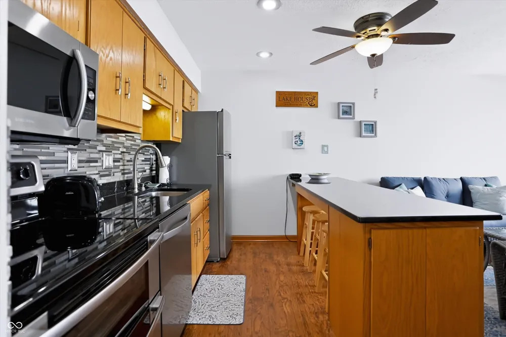 102 Clarendon Drive #508 Noblesville, IN 46062