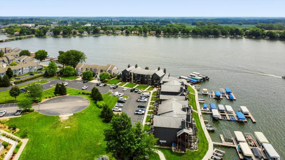 102 Clarendon Drive #508 Noblesville, IN 46062
