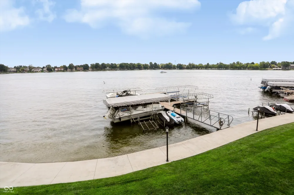 102 Clarendon Drive #508 Noblesville, IN 46062