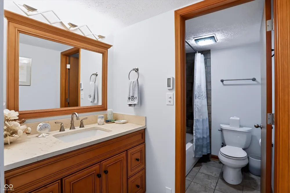 102 Clarendon Drive #508 Noblesville, IN 46062
