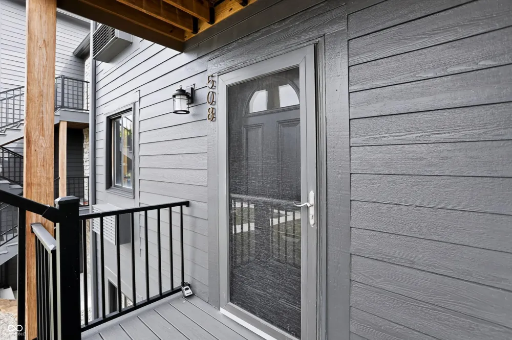102 Clarendon Drive #508 Noblesville, IN 46062