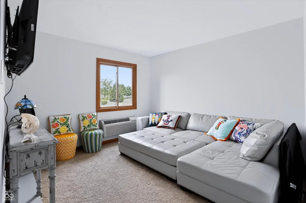 102 Clarendon Drive #508 Noblesville, IN 46062
