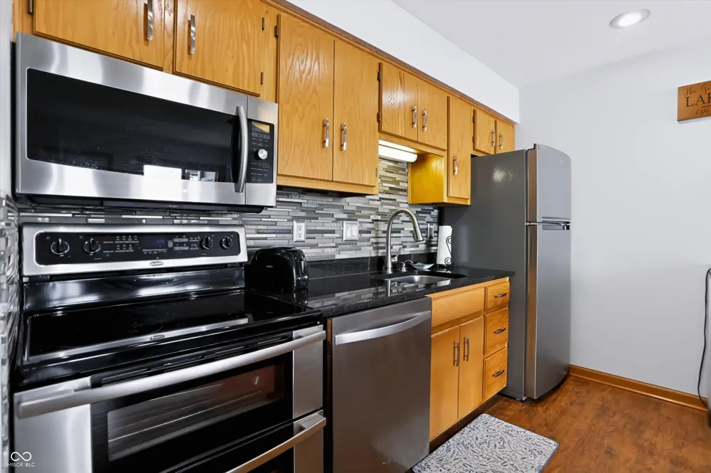 102 Clarendon Drive #508 Noblesville, IN 46062
