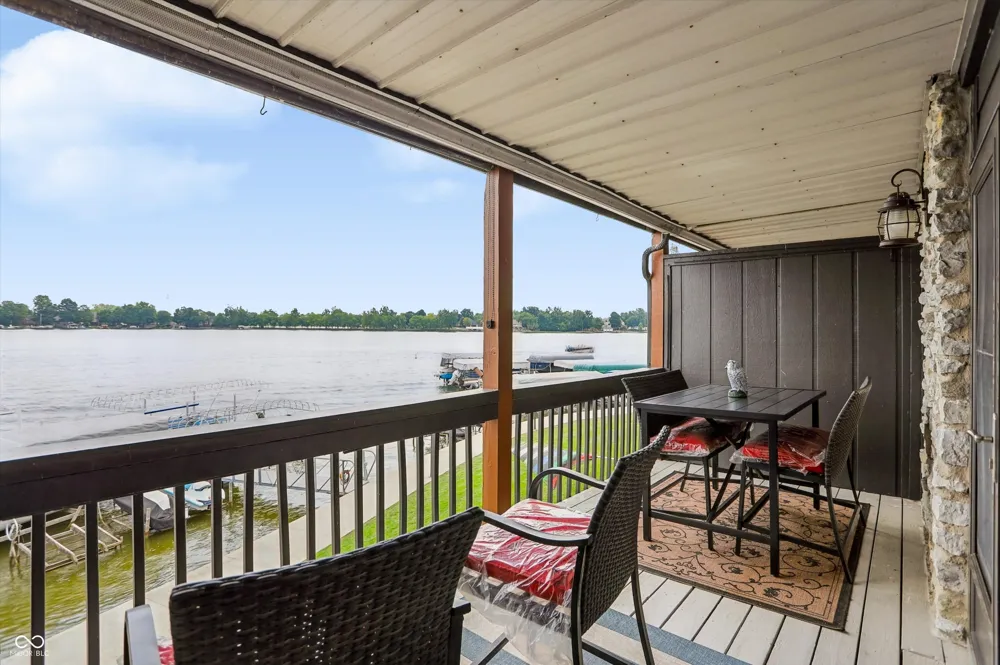 102 Clarendon Drive #508 Noblesville, IN 46062