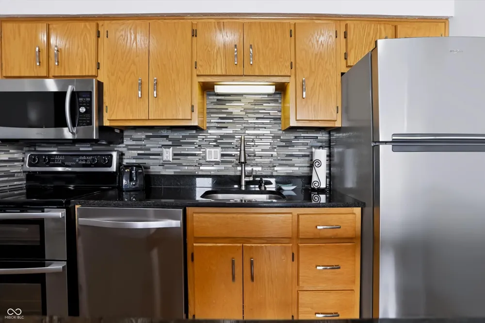 102 Clarendon Drive #508 Noblesville, IN 46062