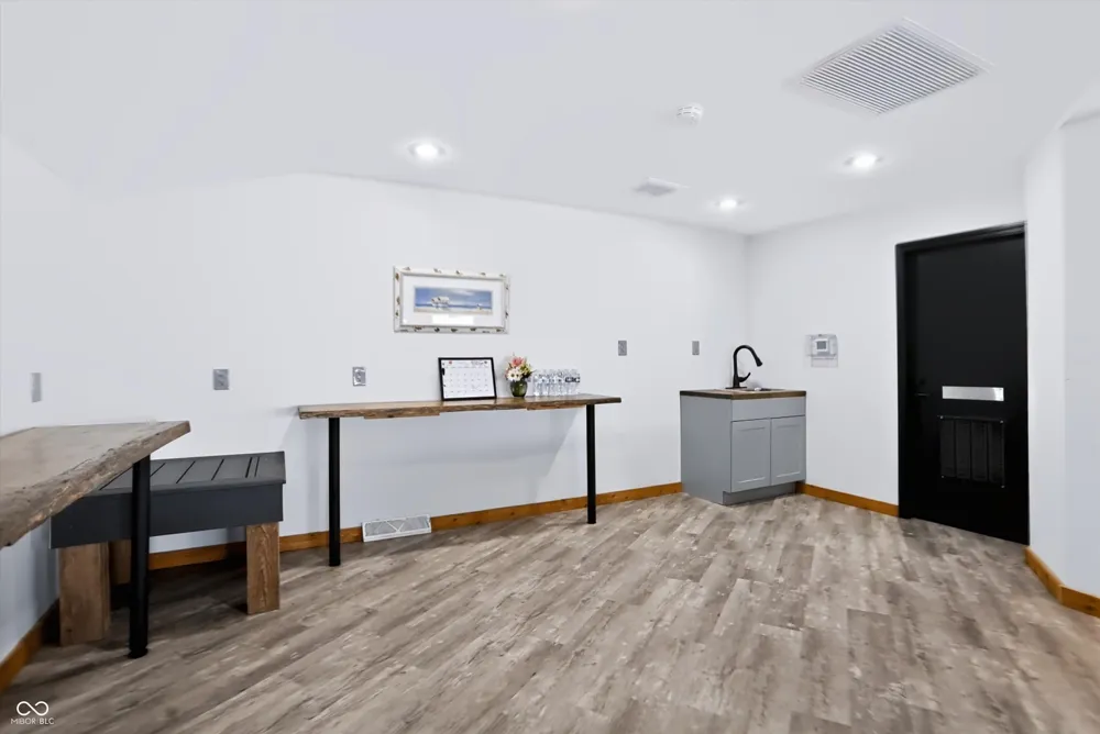 102 Clarendon Drive #508 Noblesville, IN 46062