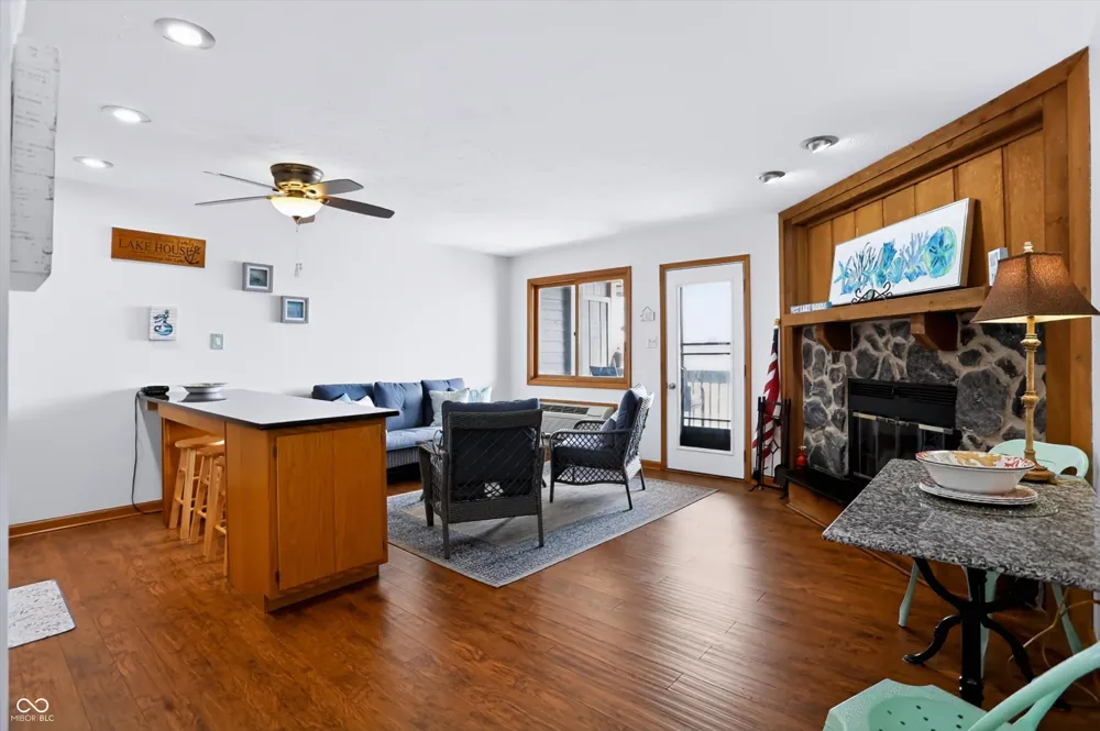 102 Clarendon Drive #508 Noblesville, IN 46062