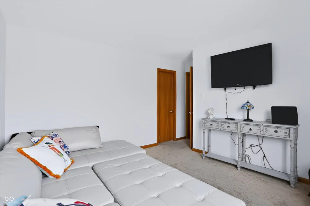 102 Clarendon Drive #508 Noblesville, IN 46062