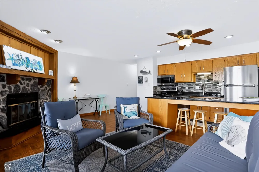 102 Clarendon Drive #508 Noblesville, IN 46062