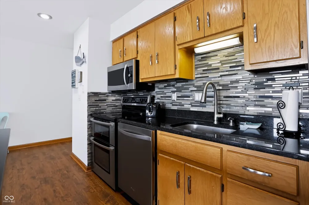 102 Clarendon Drive #508 Noblesville, IN 46062