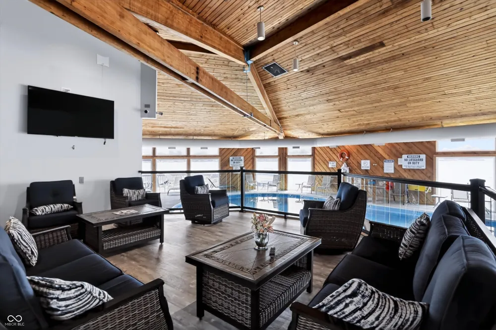 102 Clarendon Drive #508 Noblesville, IN 46062