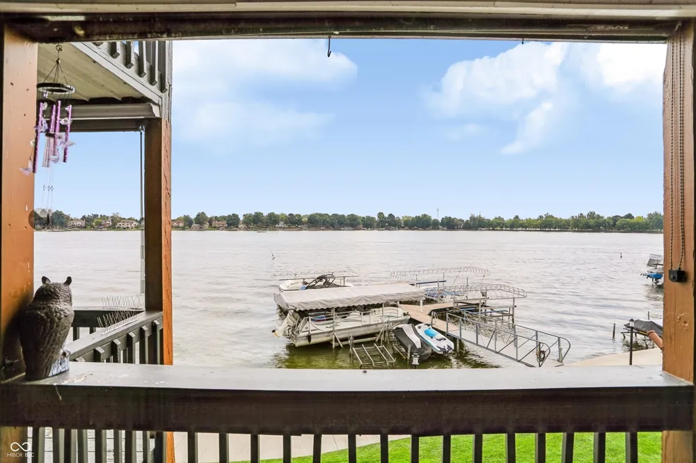 102 Clarendon Drive #508 Noblesville, IN 46062