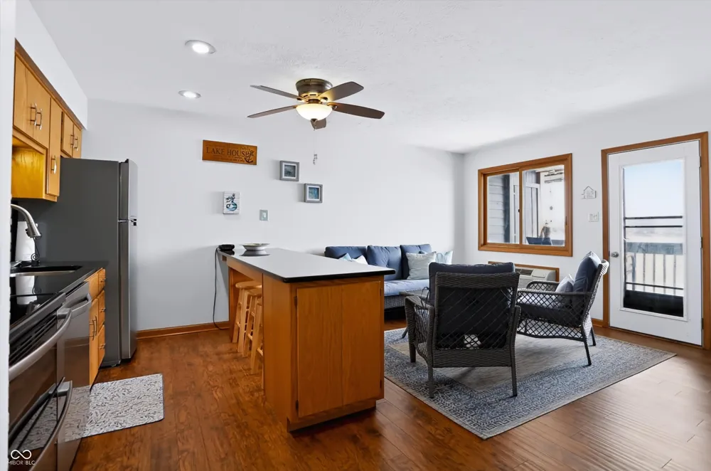 102 Clarendon Drive #508 Noblesville, IN 46062