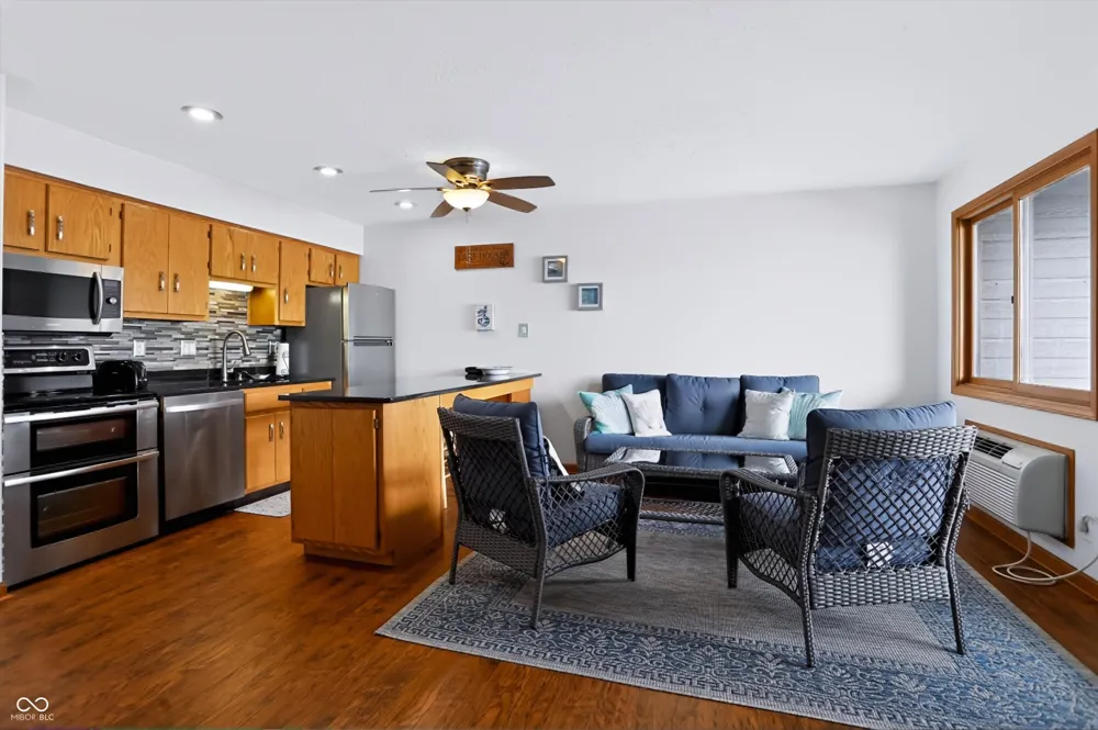 102 Clarendon Drive #508 Noblesville, IN 46062