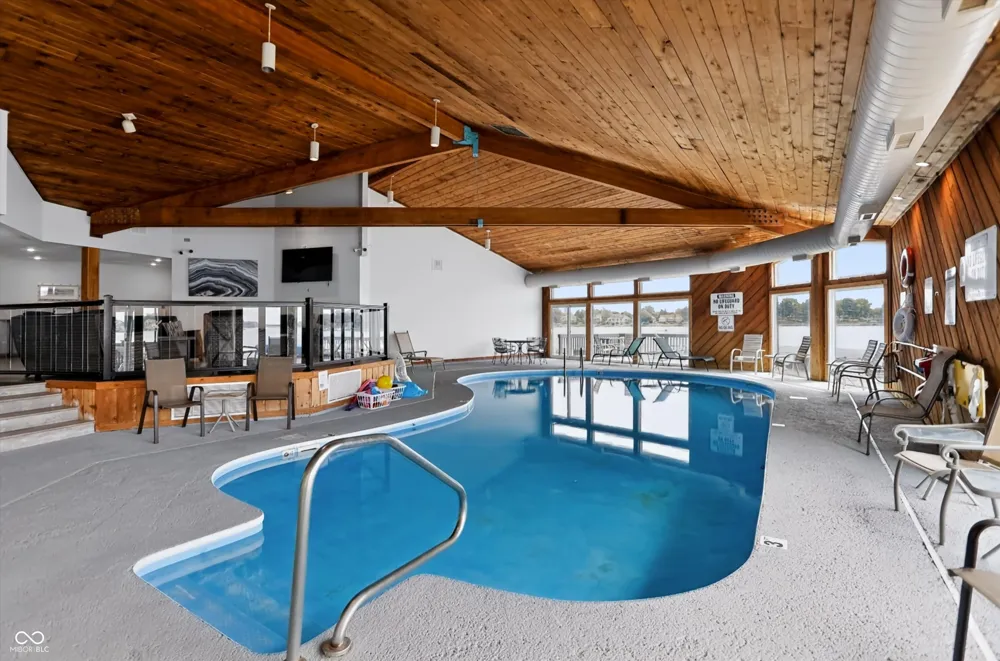 102 Clarendon Drive #508 Noblesville, IN 46062
