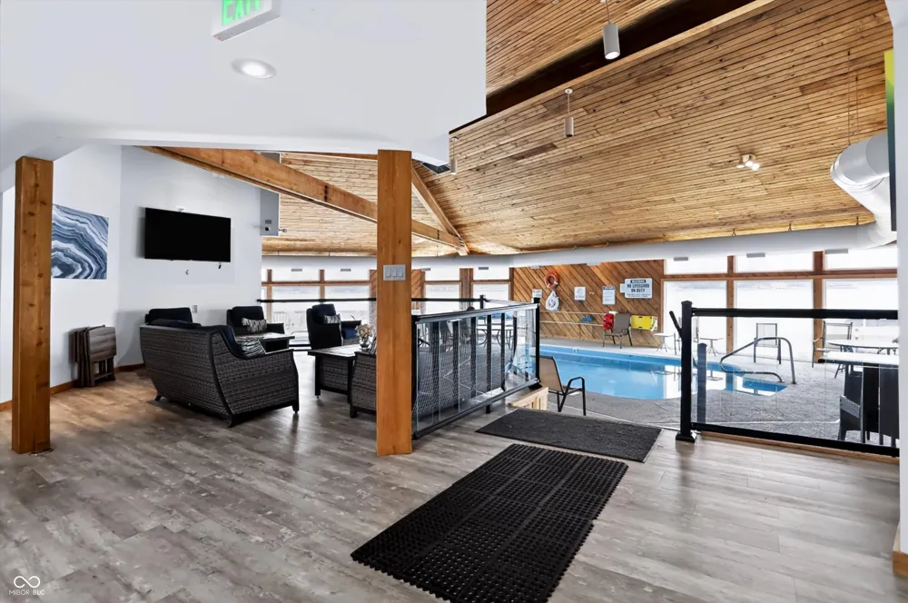 102 Clarendon Drive #508 Noblesville, IN 46062