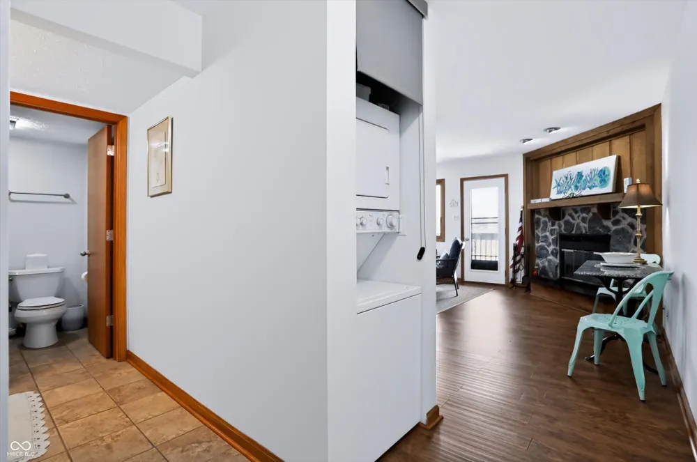 102 Clarendon Drive #508 Noblesville, IN 46062