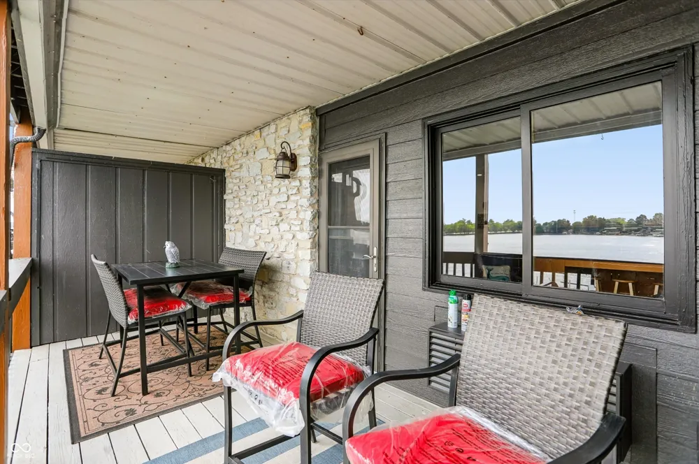 102 Clarendon Drive #508 Noblesville, IN 46062