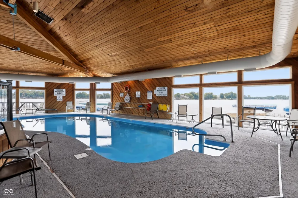 102 Clarendon Drive #508 Noblesville, IN 46062
