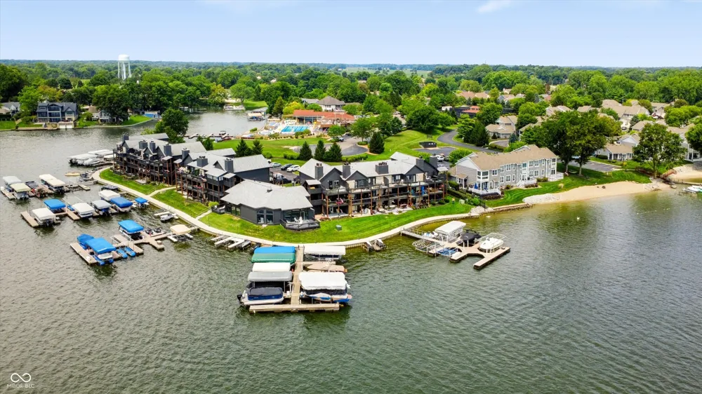 102 Clarendon Drive #508 Noblesville, IN 46062