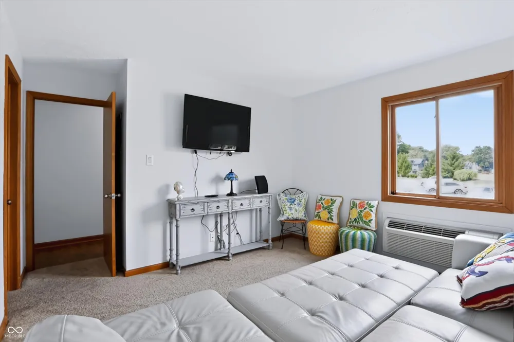 102 Clarendon Drive #508 Noblesville, IN 46062