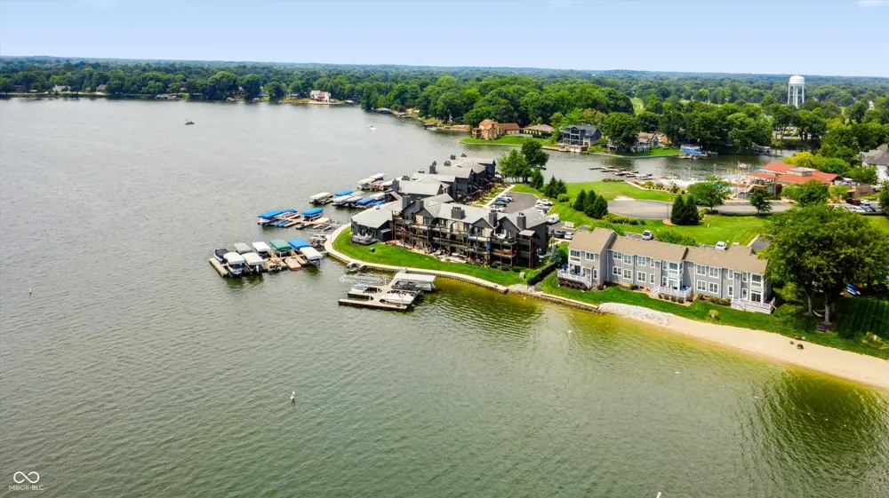 102 Clarendon Drive #508 Noblesville, IN 46062