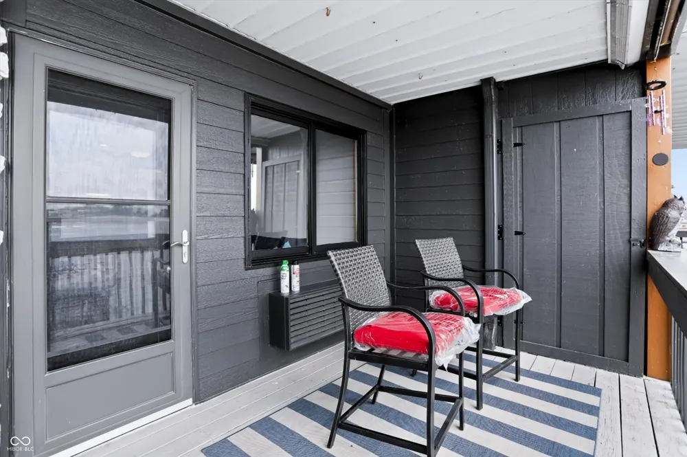 102 Clarendon Drive #508 Noblesville, IN 46062