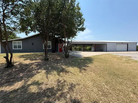 293 County Road 4773