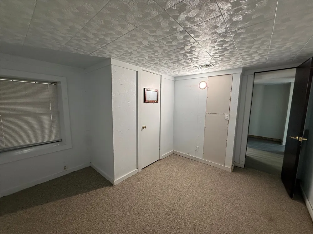 293 County Road 4773 Boyd, TX 76023