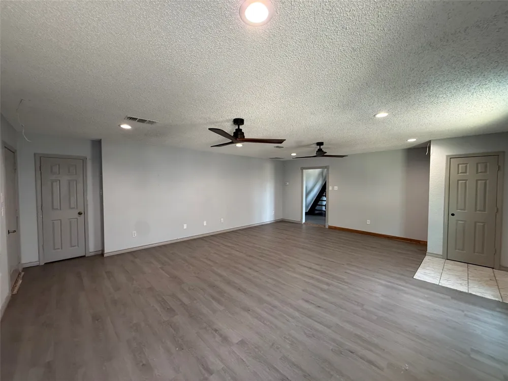293 County Road 4773 Boyd, TX 76023