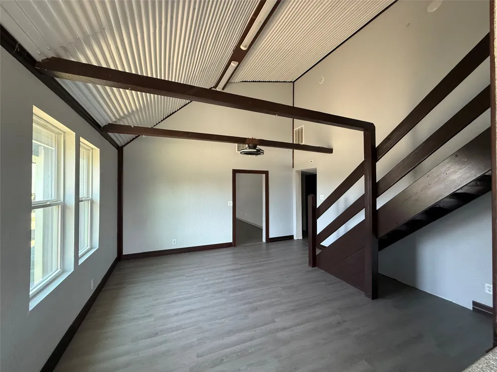 293 County Road 4773 Boyd, TX 76023